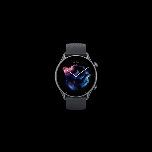 Amazfit GTR-3 Smartwatch