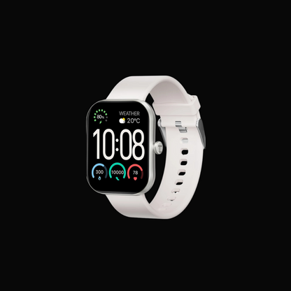 Haylou Watch S6 Pro - Smartwatch