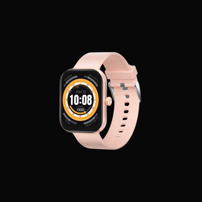 Haylou Watch S6 Pro - Smartwatch