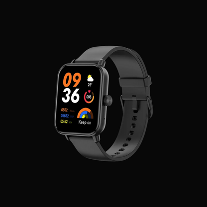 Smartwatch P81