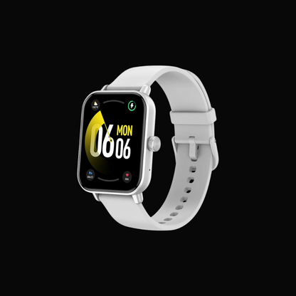 Smartwatch P81