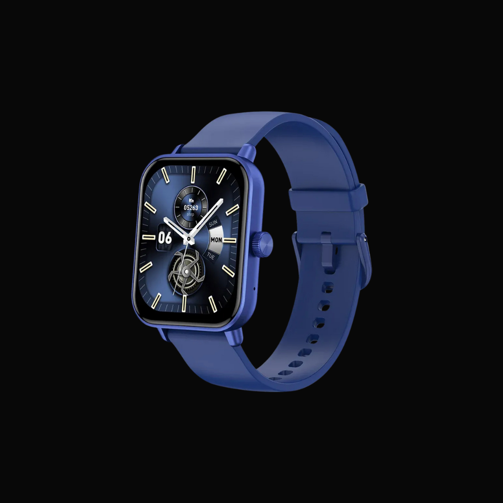 Smartwatch P81
