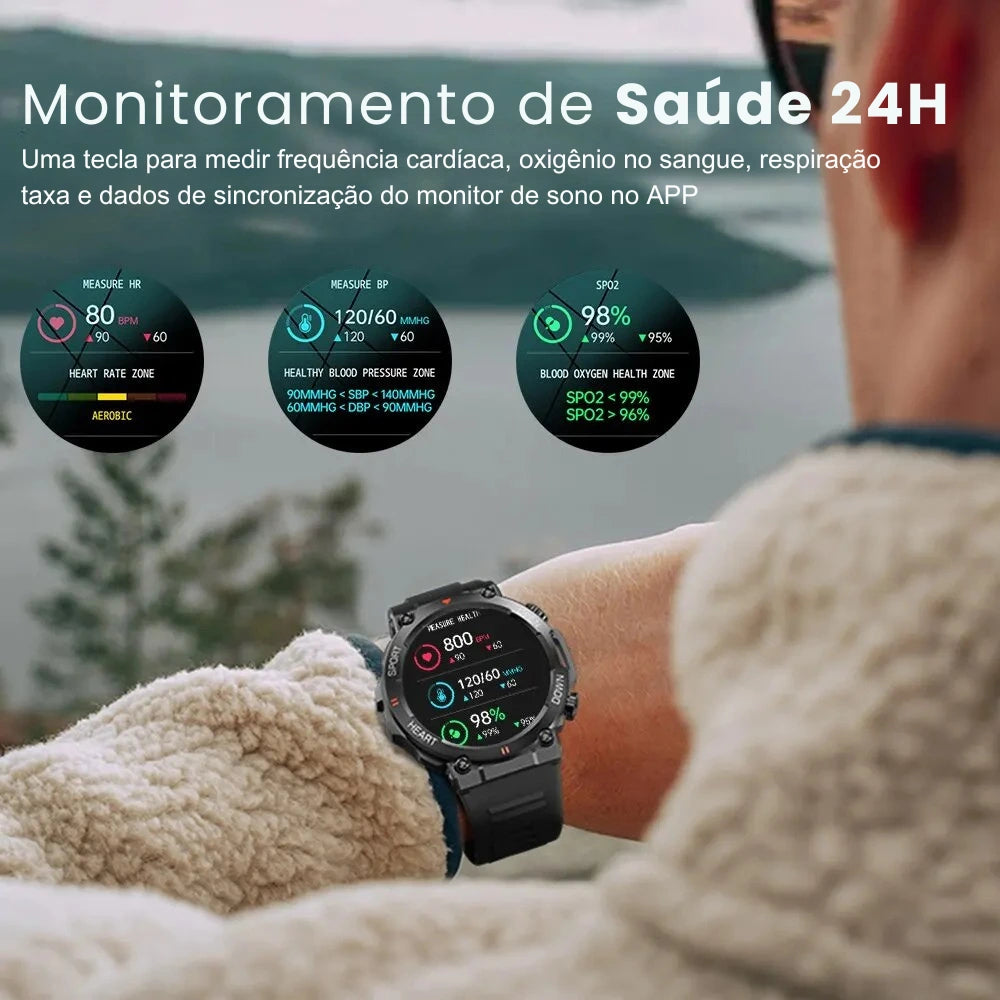 smartwatchMEVADEN2