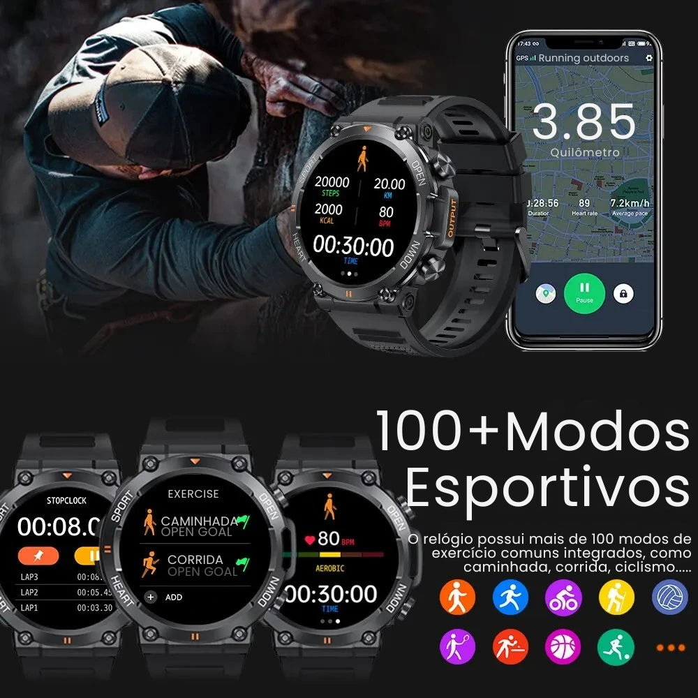 smartwatchMEVADEN3