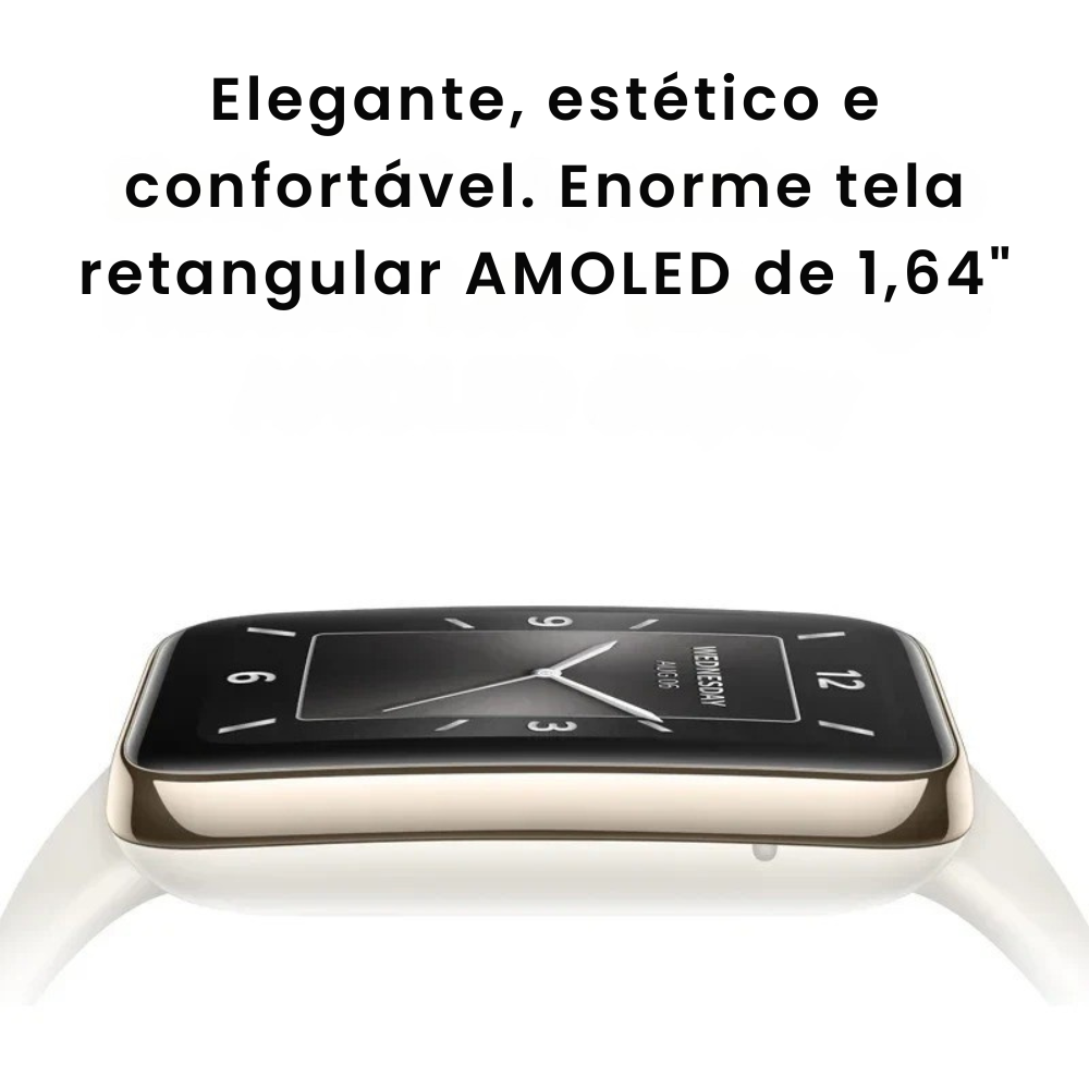 Xiaomi Mi Band 7 Pro